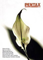 Spring Issue 1 2002