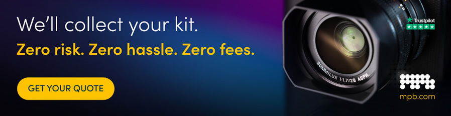 MPB Zero Risk