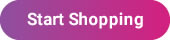 MPB Start Shopping