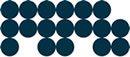 MPB Logo