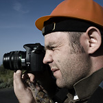 Comment Image