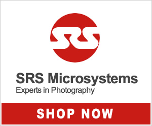 SRS Microsystems