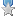 Venerable Member