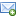 Send Message