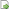 Last Topic Post Last Topic Post
