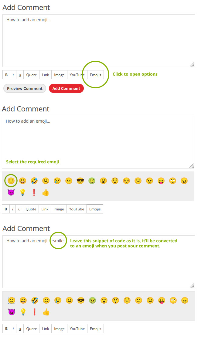 Comment Image