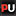 Pentax User Plus Member Pentax User Plus Member