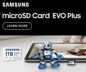 Visit Samsung