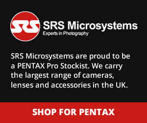 Visit SRS Microsystems - Experts in Photography