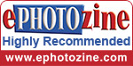 Pentax 16-45mm f/4 SMC DA ED AL ePHOTOzine Higly Recommended Award