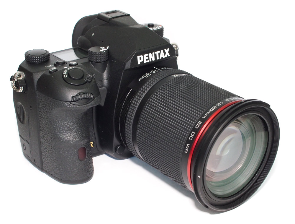 PENTAX K3 III (3)