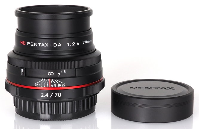 HD Pentax DA 70mm Limited (3)