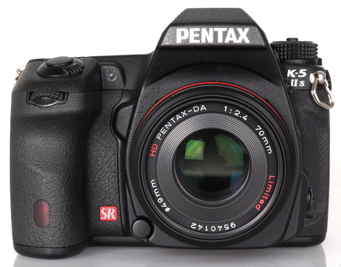 HD Pentax DA 70mm Limited (7)