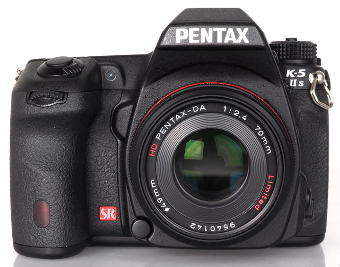 HD Pentax DA 70mm Limited (7) HD Pentax DA 70mm Limited (7)