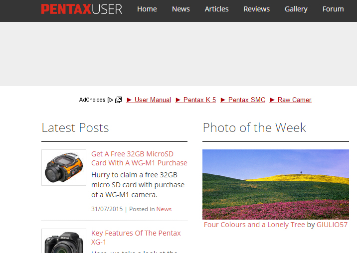 POTW POTW