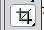 Crop Tool Crop Tool