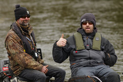On a Mission v2 - Awarded Photo of the Week