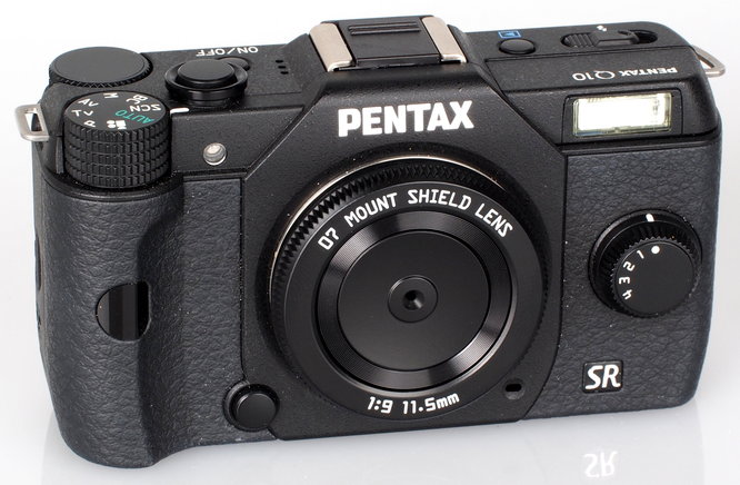 Pentax 07 Mount Shield Lens (5)