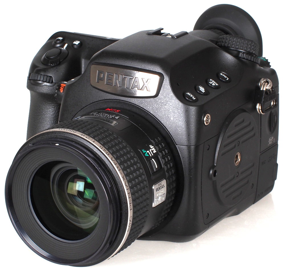 Pentax 645Z Large (4)