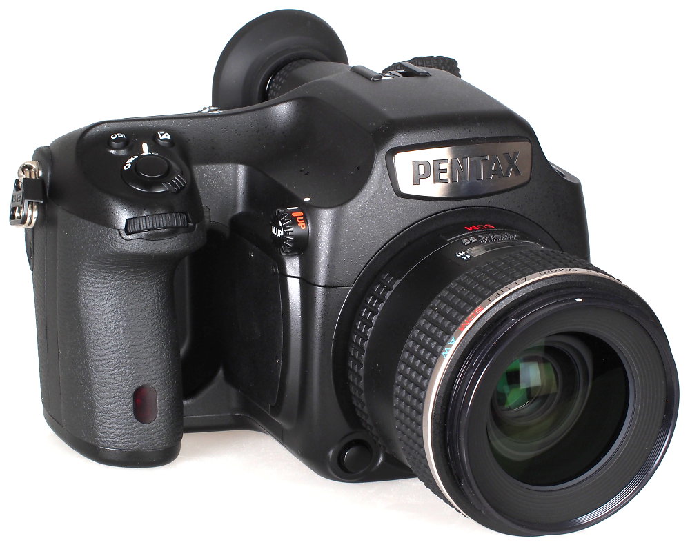 Pentax 645Z Large (5)