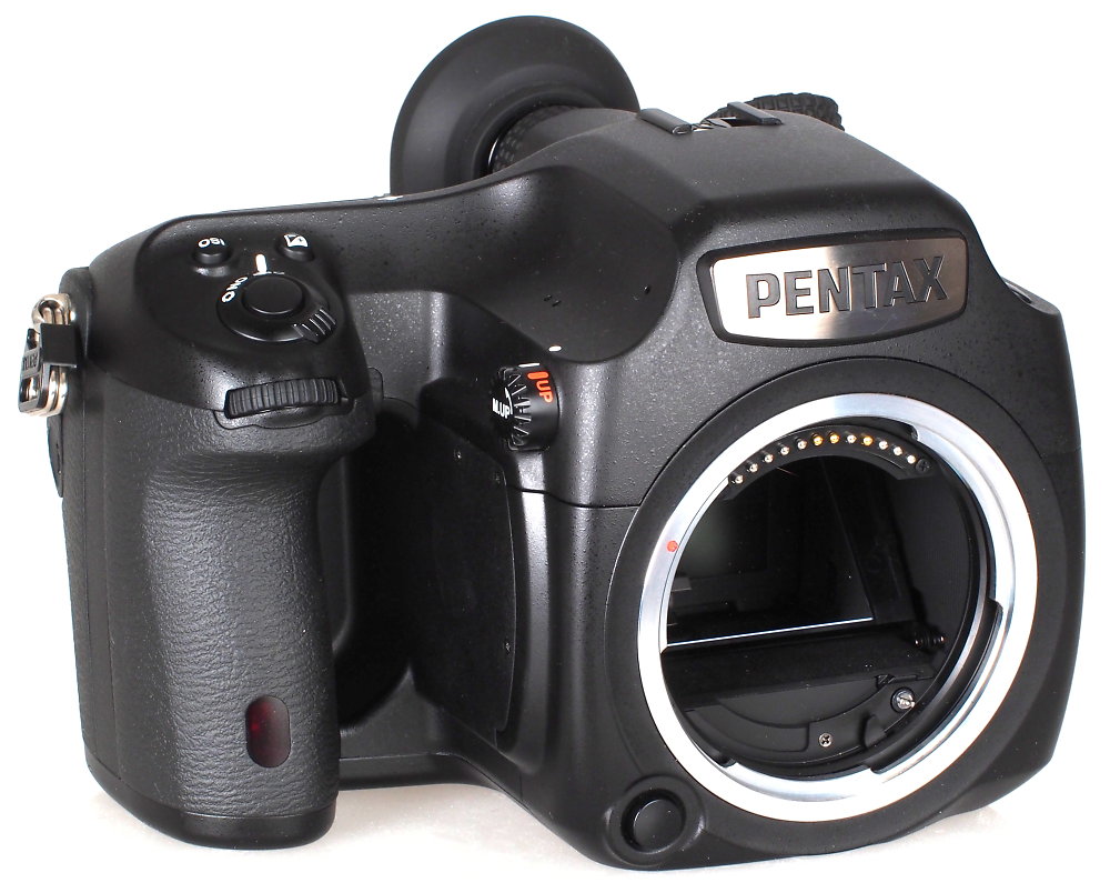 Pentax 645Z Large (6)