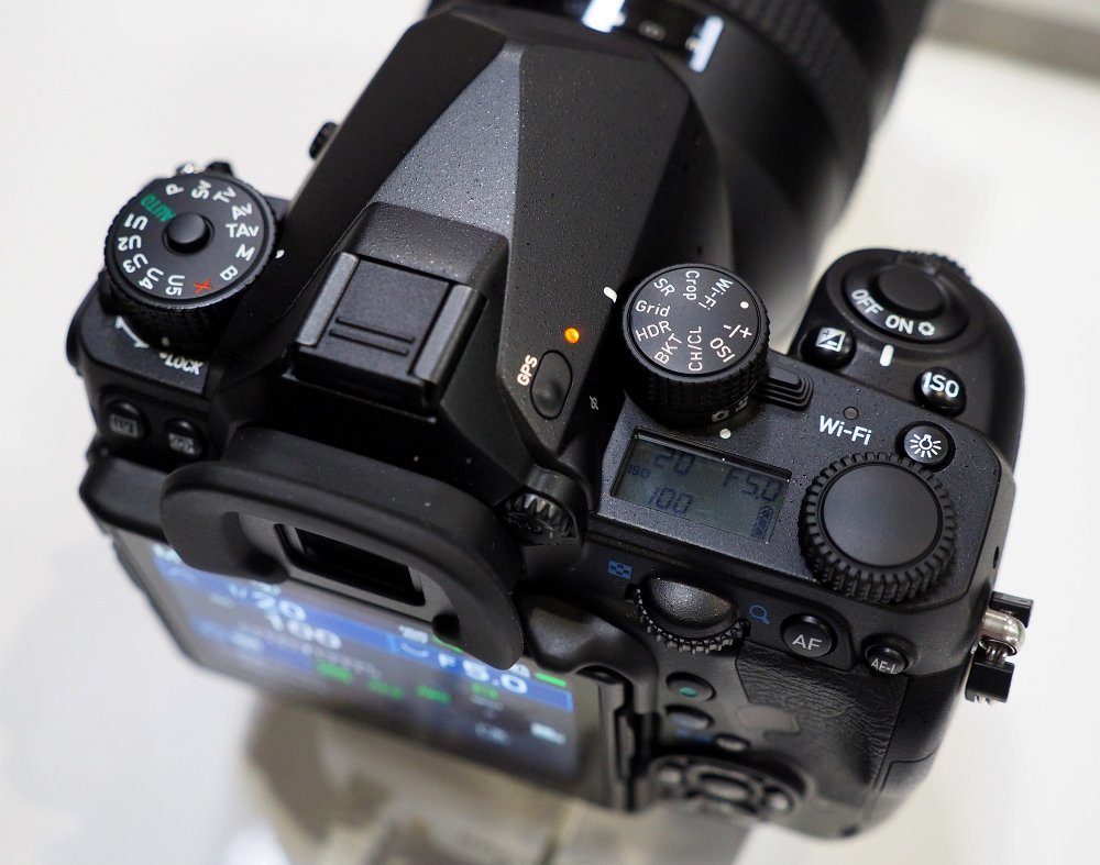 Pentax K1 II (3) (Custom)