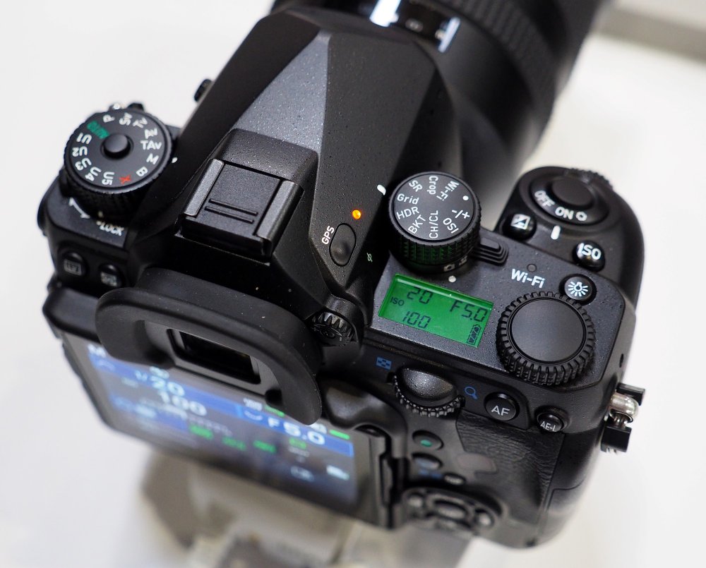 Pentax K1 II (4) (Custom)