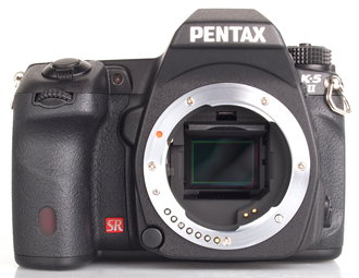 Pentax K 5 II (16)