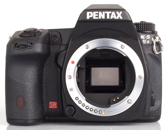 Pentax K5 IIs (9)