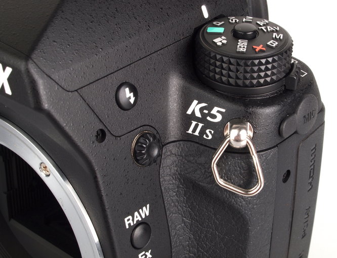 Pentax K5 IIs (13) Pentax K5 IIs (13)