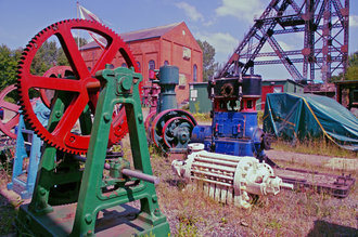 HDR1 | 1/60 sec | f/16.0 | 18.0 mm | ISO 100 HDR1 | 1/60 sec | f/16.0 | 18.0 mm | ISO 100