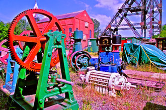 HDR3 | 1/60 sec | f/16.0 | 18.0 mm | ISO 100 HDR3 | 1/60 sec | f/16.0 | 18.0 mm | ISO 100
