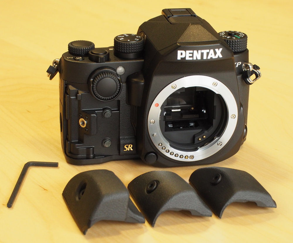 Pentax KP (4)