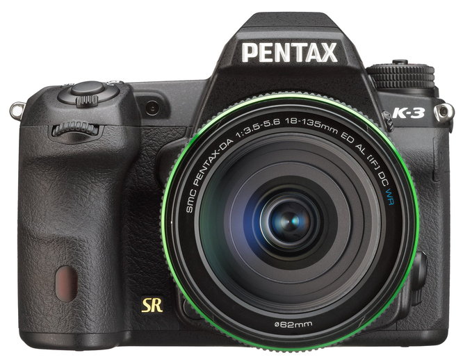 K3 18135 Front2
