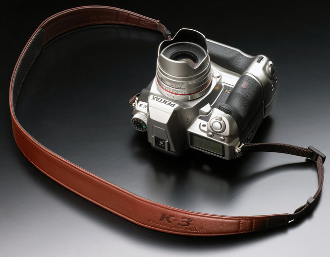 K3 Silver Image 001