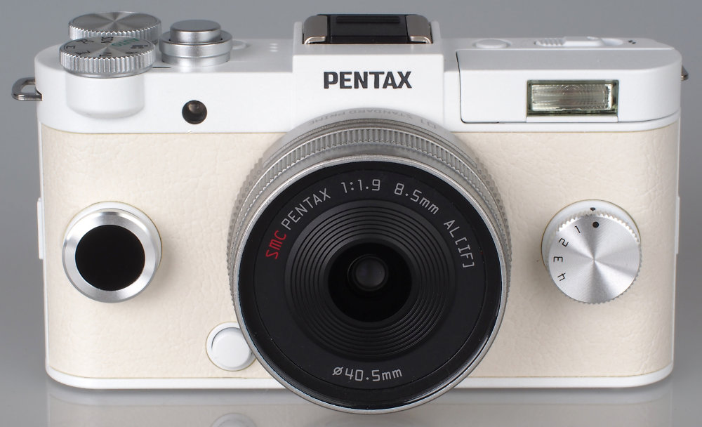 Pentax Q S1 White (4)