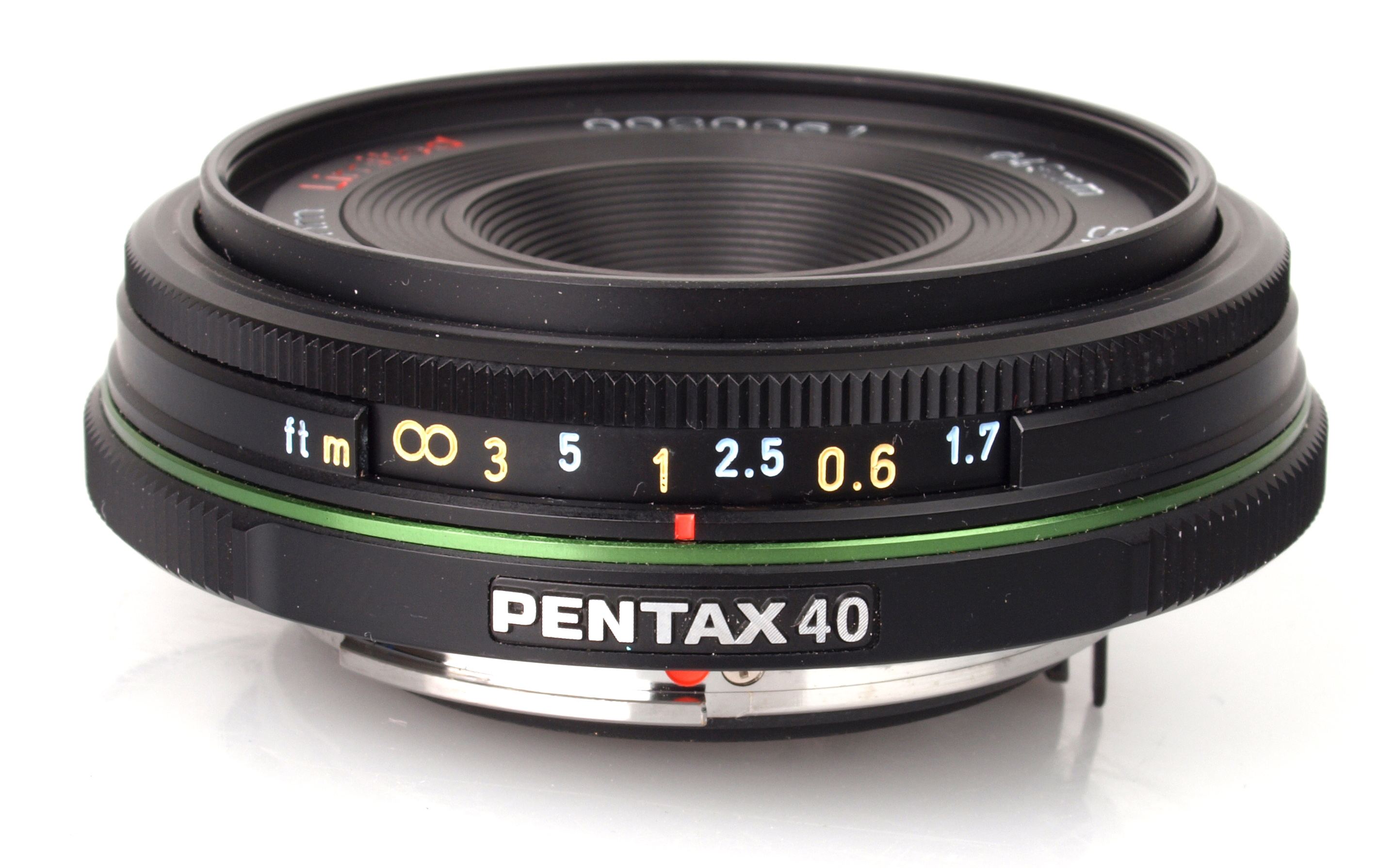 Объективы 40mm. Pentax SMC da 40mm f/2.8 Limited. Pentax 40 2.8 Limited. 40xs Pentax. Объективы для Pentax k 40mm f2.8.