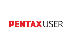 Pentax To Be Sold to Ricoh