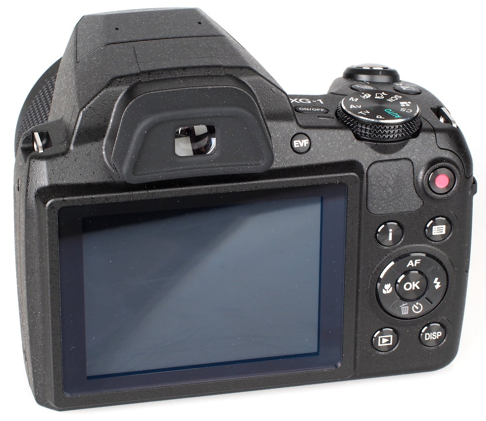 Pentax XG 1 (5)