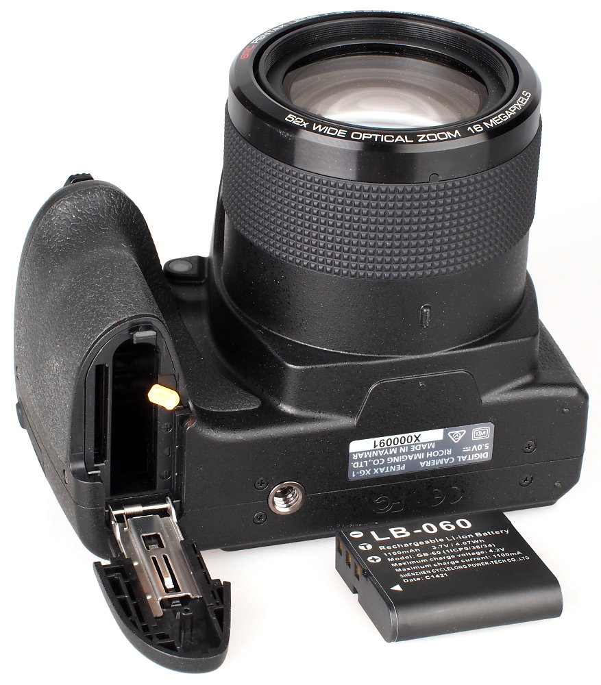Pentax XG 1 (8)