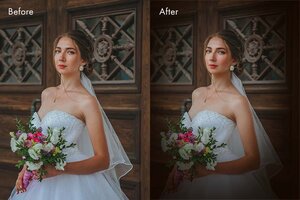 PortraitPro Sale