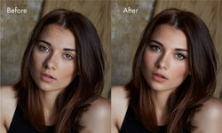 PortraitPro Winter Sale