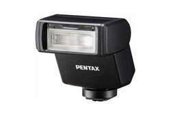 Ricoh Announce AF180FG Auto Flash Unit