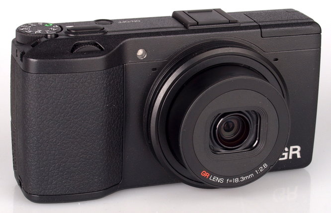 Ricoh Gr (7)