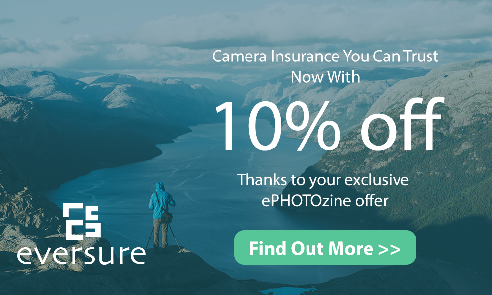 Save 10% On Camera Insurance With Eversure Insurance Save 10% On Camera Insurance With Eversure Insurance