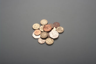 coins without 3x tele converter