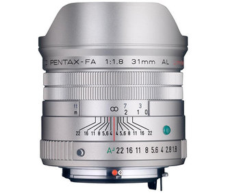 pentax-31mm-large