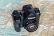SMC Pentax-M 50mm f/1.7 Lens Review